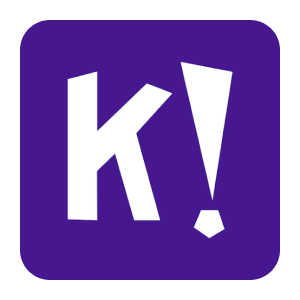 integration between Kahoot! and Infinite Campus