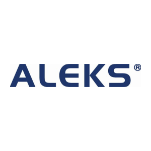 integration between Blooket and ALEKS McGraw Hill