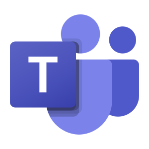 integration between Google Sheets and Microsoft Teams