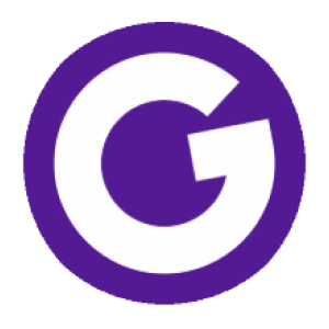 integration between Gimkit and PowerTeacher Pro