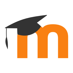 integration between Schoology and Moodle