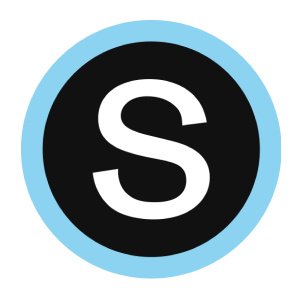 integration between Socrative and Schoology