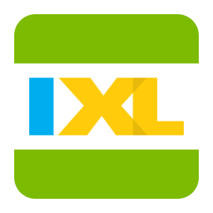 integration between IXL and Moodle