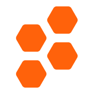 integration between Socrative and Microsoft Office Excel