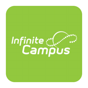 integration between Socrative and Infinite Campus