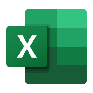 integration between Canvas and Microsoft Office Excel