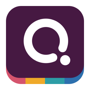 integration between Quizizz and Infinite Campus